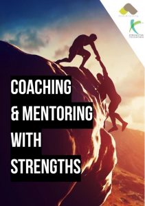 StrengthsFinder Coaching Singapore