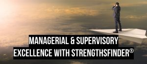 strengthsfinder singapore strengthsfinder asia coach consultants coaching mentoring leadership strengths based leadership personal branding managerial supervisory